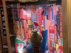 -MIKOMIKO和牛烧肉专门店(南门店)