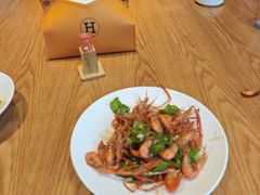 -金锅小厨(乐活街店)