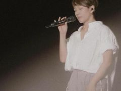 -上海体育场