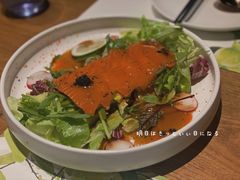 -青梅酒肆PLUS(长白仙岛北路店)