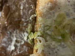 -麦当劳(合肥之心城店)