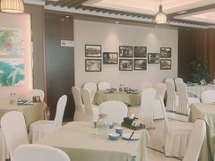 -冶春茶社(官园桥店)