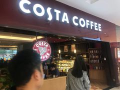 -北京华联购物中心(天通苑店)