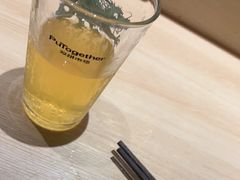 -双拼市场·烧烤精酿啤酒