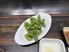 -天泊圣汇洗浴