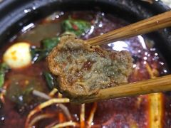-清真·穆萨砂锅(大皮院店)