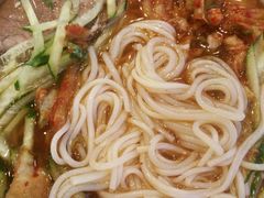 -午月海鲜烧烤酒店(不老街店)
