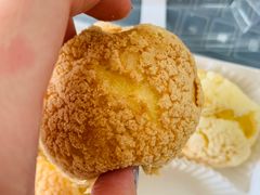 -丁香西饼屋(桂林路店)