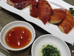 -御宝轩(益丰·外滩源店)