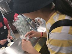-1点点(望京万象汇店)