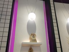 -谷田稻香·砂锅菜(西乡天虹店)