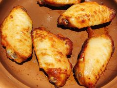 -萨莉亚意式餐厅(国和1000店)