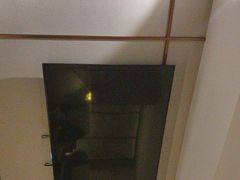 -良子足浴(湖滨店)