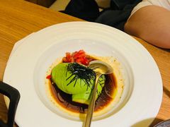 -庆春朴门