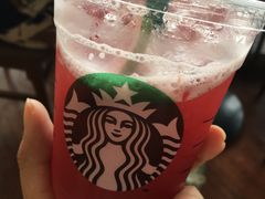 -TIAT DUTY FREE SHOP NORTH(羽田机场店)