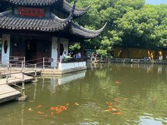 -西园戒幢律寺