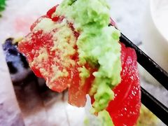 -八间(合生汇店)
