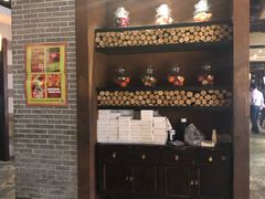 -和风清味日本料理(希尔顿店)