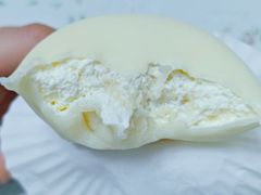 -7cake榴莲千层蛋糕(松江店)