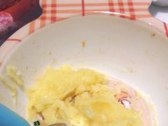 -杯子红牛排(创意产业园店)