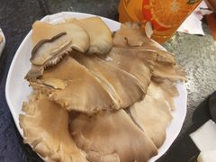 -双合福火锅(河北路店)