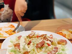 -米斯特比萨(望京西园店)