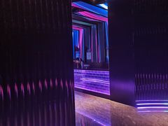 -麦霸KTV(光谷店)