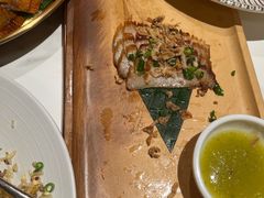 -帕娜·泰式茶餐厅·Bistro(近铁广场店)