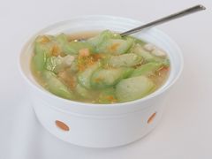 -莆田餐厅PUTIEN(颐堤港店)