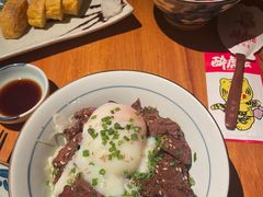 -醉虎传(南锣鼓巷店)