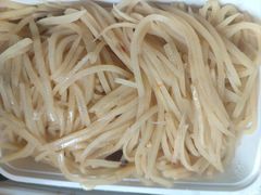 -金百万烤鸭(回龙观店)