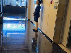 -榆美酒店·中餐厅