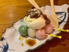 -有喜屋·深夜食堂(环宇荟店)