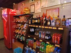 -唱吧麦颂KTV(西单华威潮铺街店)