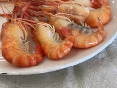 -荔城生鲜盛宴(番禺旗舰店)