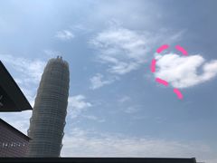 -郑州国际会展中心