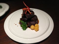 -童福兴·南京菜(老门东店)