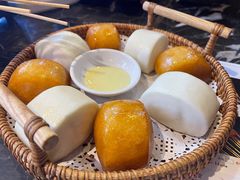 -阿三烧烤·生蚝(超级会员店拓峰店)