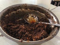 -小龙大肉面馆