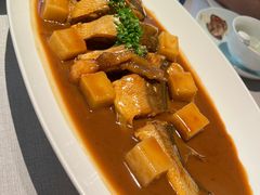 -逸道(益丰·外滩源店)