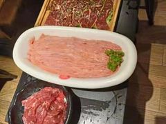 -九鼎轩脆毛肚火锅(商业街店)