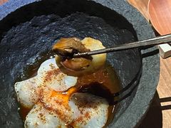 -曲廊院(东四十一条店)