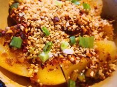 -搓火大都会(广安门总店)