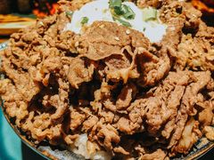 -二丁目食堂(铁西万象汇店)