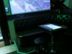 -唱吧麦颂KTV(东胜港悦广场店)