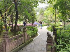 -成都川菜博物馆