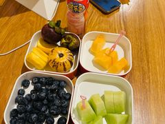 -东吴水韵(吴中店)