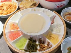 -怪噜范·贵阳小吃大排档(金源旗舰店)