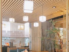 -长安记·大美陕菜(朝阳大悦城店)