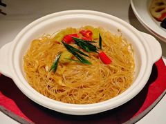 -佬泰丰斋· 乌镇茶食餐厅